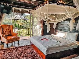 The White House Boutique Chiangrai