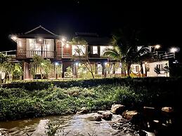 The White House Boutique Chiangrai