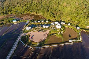 The White House Boutique Chiangrai