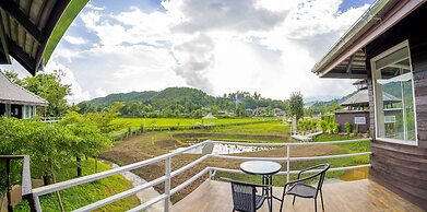 The White House Boutique Chiangrai