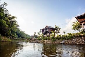 The White House Boutique Chiangrai