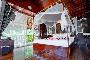 The White House Boutique Chiangrai