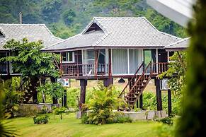 The White House Boutique Chiangrai