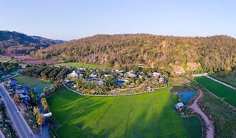 The White House Boutique Chiangrai