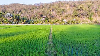 The White House Boutique Chiangrai