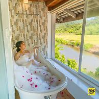 The White House Boutique Chiangrai