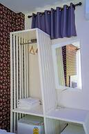 The White House Boutique Chiangrai