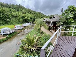 The White House Boutique Chiangrai