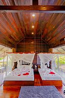 The White House Boutique Chiangrai