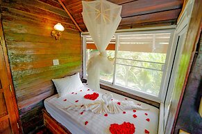 The White House Boutique Chiangrai