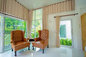 The White House Boutique Chiangrai