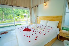 The White House Boutique Chiangrai