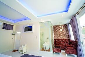 The White House Boutique Chiangrai