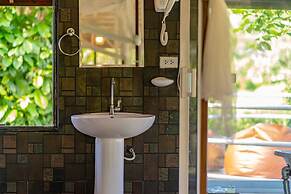 The White House Boutique Chiangrai