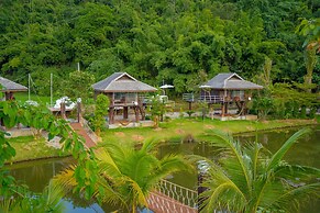 The White House Boutique Chiangrai