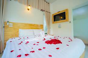 The White House Boutique Chiangrai