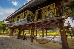 The White House Boutique Chiangrai