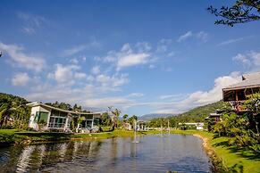 The White House Boutique Chiangrai