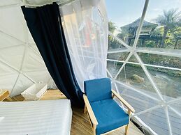 The White House Boutique Chiangrai