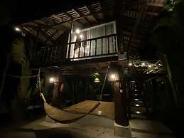 The White House Boutique Chiangrai