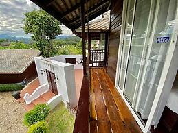 The White House Boutique Chiangrai