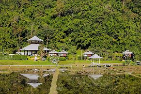 The White House Boutique Chiangrai