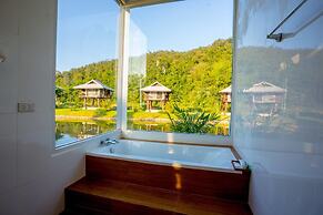 The White House Boutique Chiangrai