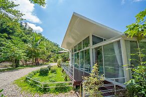 The White House Boutique Chiangrai