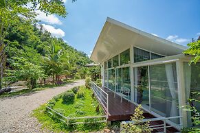 The White House Boutique Chiangrai