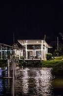 The White House Boutique Chiangrai