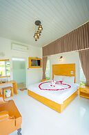 The White House Boutique Chiangrai