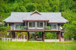 The White House Boutique Chiangrai