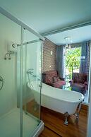 The White House Boutique Chiangrai