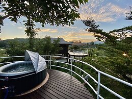 The White House Boutique Chiangrai