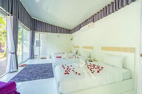 The White House Boutique Chiangrai