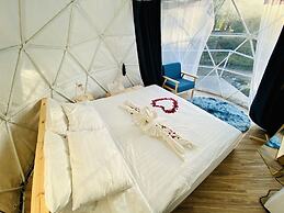 The White House Boutique Chiangrai