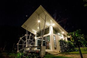 The White House Boutique Chiangrai