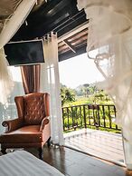 The White House Boutique Chiangrai