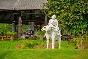 The White House Boutique Chiangrai