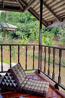 The White House Boutique Chiangrai