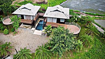 The White House Boutique Chiangrai