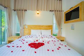 The White House Boutique Chiangrai