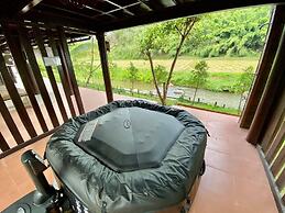 The White House Boutique Chiangrai