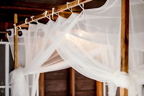 The White House Boutique Chiangrai