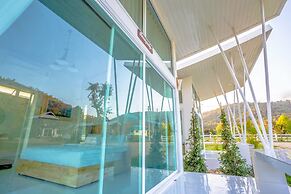 The White House Boutique Chiangrai