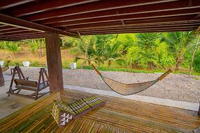 The White House Boutique Chiangrai