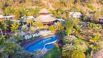 The White House Boutique Chiangrai