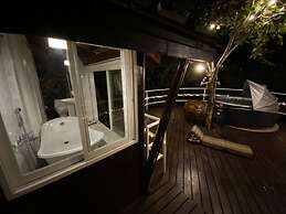 The White House Boutique Chiangrai