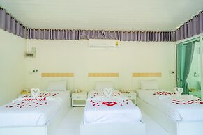 The White House Boutique Chiangrai