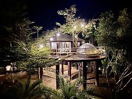 The White House Boutique Chiangrai